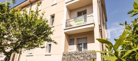 2 bedrooms Apartment in Cattolica, Italy No. 259289 24