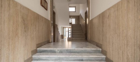 2 bedrooms Apartment in Cattolica, Italy No. 259289 22