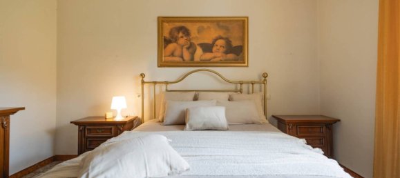 2 bedrooms Apartment in Cattolica, Italy No. 259289 17