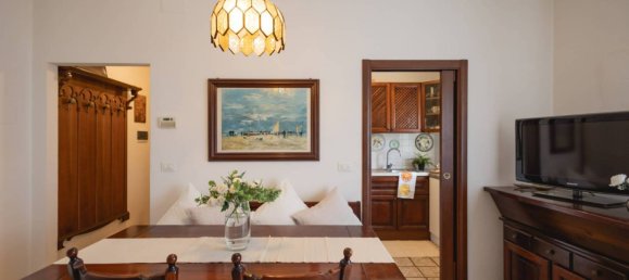 2 bedrooms Apartment in Cattolica, Italy No. 259289 7