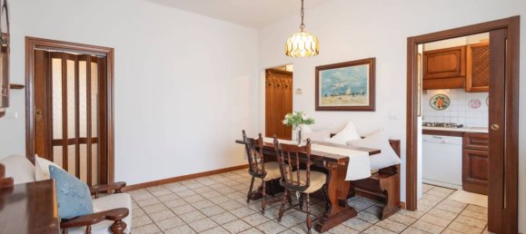 2 bedrooms Apartment in Cattolica, Italy No. 259289 4