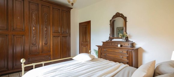 2 bedrooms Apartment in Cattolica, Italy No. 259289 15