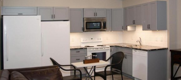 3 bedrooms House in British Columbia, Canada No. 1317 12