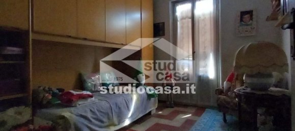 Casa de 9 divisões em Dovera, Italy N.º 269484 10