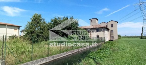 Casa de 9 divisões em Dovera, Italy N.º 269484 48