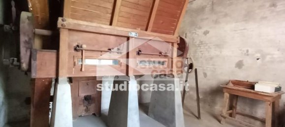 Casa de 9 divisões em Dovera, Italy N.º 269484 29