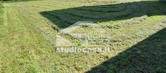 Casa de 9 divisões em Dovera, Italy N.º 269484 16