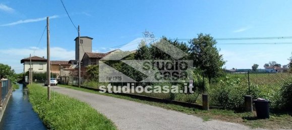 Casa de 9 divisões em Dovera, Italy N.º 269484 46