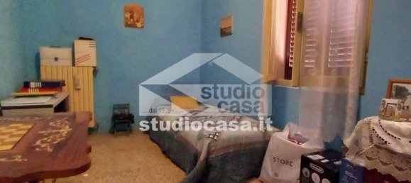 Casa de 9 divisões em Dovera, Italy N.º 269484 11