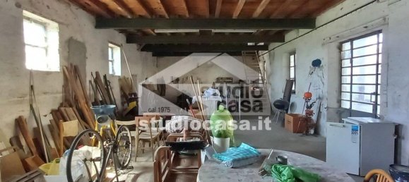 Casa de 9 divisões em Dovera, Italy N.º 269484 28