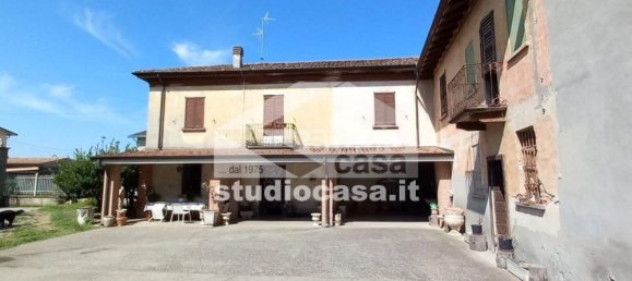 Casa de 9 divisões em Dovera, Italy N.º 269484 22