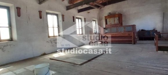 Casa de 9 divisões em Dovera, Italy N.º 269484 38