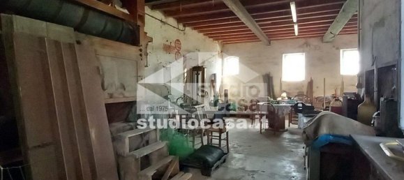 Casa de 9 divisões em Dovera, Italy N.º 269484 25