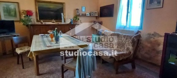 Casa de 9 divisões em Dovera, Italy N.º 269484 4