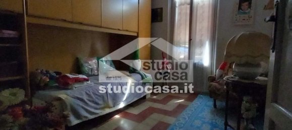 Casa de 9 divisões em Dovera, Italy N.º 269484 9