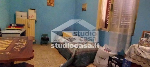 Casa de 9 divisões em Dovera, Italy N.º 269484 12