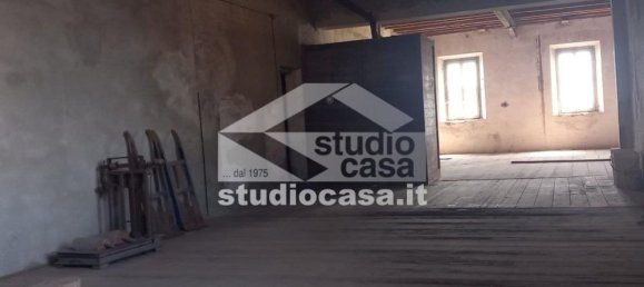 Casa de 9 divisões em Dovera, Italy N.º 269484 35