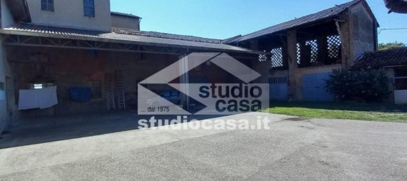 Casa de 9 divisões em Dovera, Italy N.º 269484 20