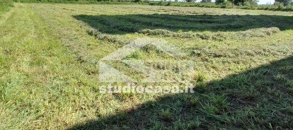 Casa de 9 divisões em Dovera, Italy N.º 269484 17