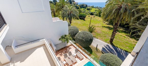 4 bedrooms Townhouse in Benalmadena, Spain No. 53656 23