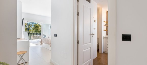 4 bedrooms Townhouse in Benalmadena, Spain No. 53656 26