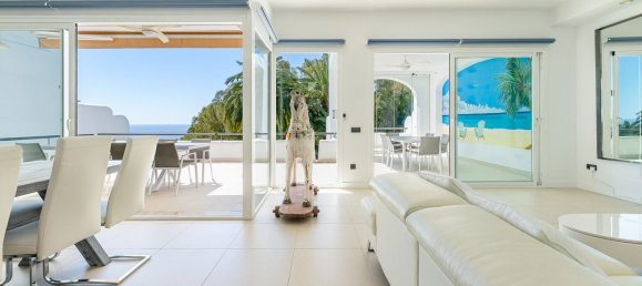 4 bedrooms Townhouse in Benalmadena, Spain No. 53656 20