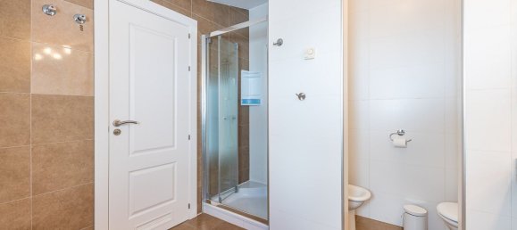 4 bedrooms Townhouse in Benalmadena, Spain No. 53656 30