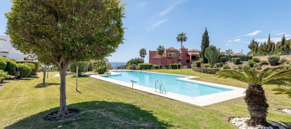 4 bedrooms Townhouse in Benalmadena, Spain No. 53656 35