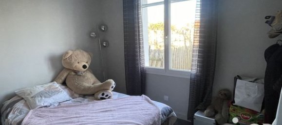 3 chambres Maison à Deux-Sèvres, France No. 301630 7