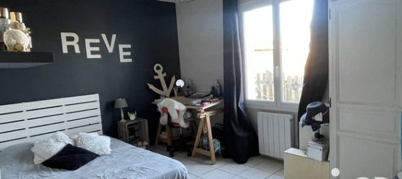 3 chambres Maison à Deux-Sèvres, France No. 301630 8