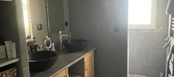 3 chambres Maison à Deux-Sèvres, France No. 301630 9