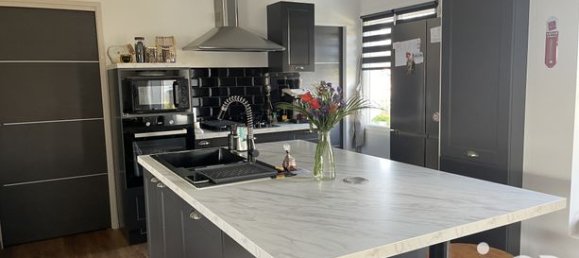 3 chambres Maison à Deux-Sèvres, France No. 301630 4