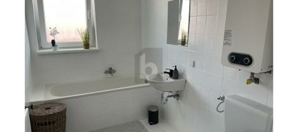 2-Zimmer Wohnung in Karlsruhe, Germany, Nr. 240253 4