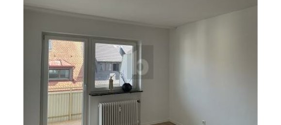 2-Zimmer Wohnung in Karlsruhe, Germany, Nr. 240253 5