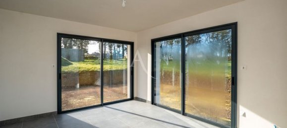 Casa T4 em Morbihan, France N.º 310594 10