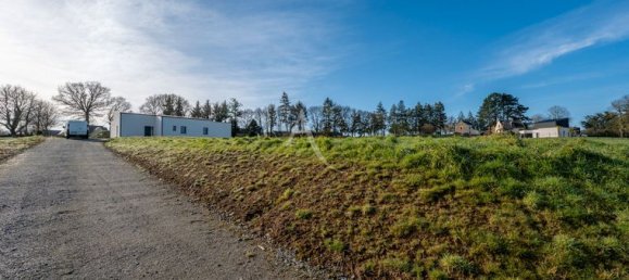 Casa T4 em Morbihan, France N.º 310594 6