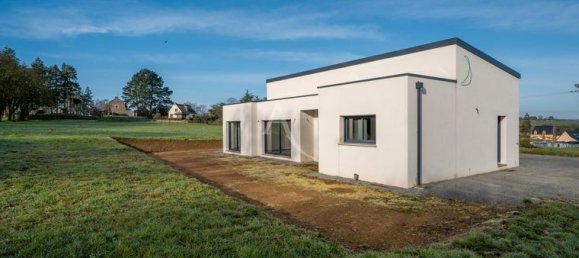 Casa T4 em Morbihan, France N.º 310594 2