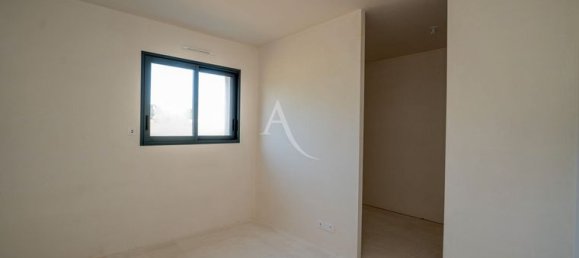 Casa T4 em Morbihan, France N.º 310594 12