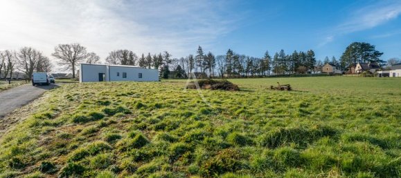 Casa T4 em Morbihan, France N.º 310594 5