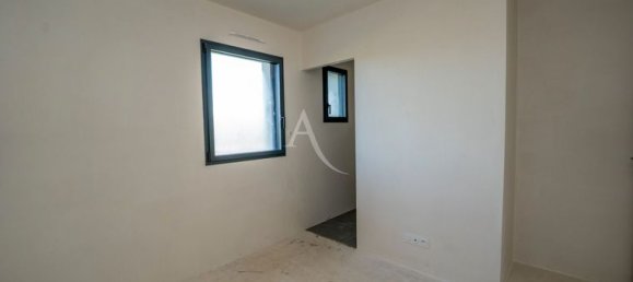 Casa T4 em Morbihan, France N.º 310594 11