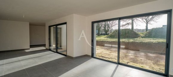 Casa T4 em Morbihan, France N.º 310594 8