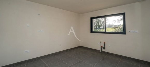 Casa T4 em Morbihan, France N.º 310594 9