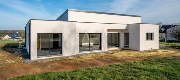 Casa T4 em Morbihan, France N.º 310594 4