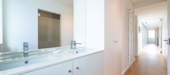 3 Schlafzimmer Haus in Quarteira, Portugal, Nr. 130950 27