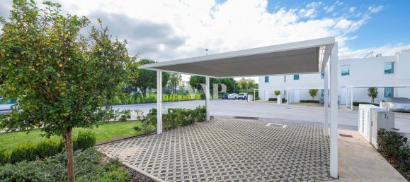 3 Schlafzimmer Haus in Quarteira, Portugal, Nr. 130950 36