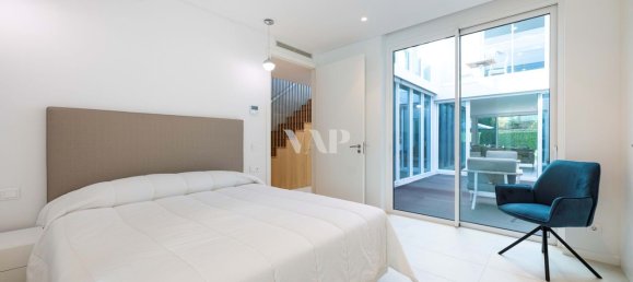 3 Schlafzimmer Haus in Quarteira, Portugal, Nr. 130950 4