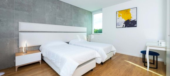 3 Schlafzimmer Haus in Quarteira, Portugal, Nr. 130950 21