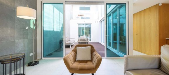 3 Schlafzimmer Haus in Quarteira, Portugal, Nr. 130950 7