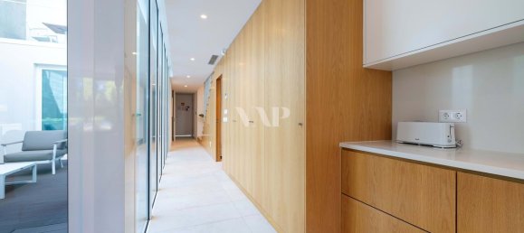 3 Schlafzimmer Haus in Quarteira, Portugal, Nr. 130950 9