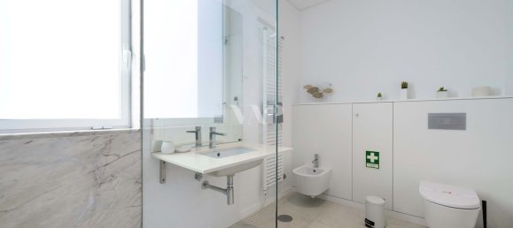 3 Schlafzimmer Haus in Quarteira, Portugal, Nr. 130950 16